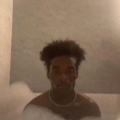 tdos mis amigos stan muertoss