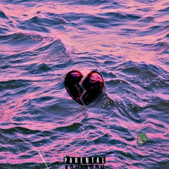 Heart Stealer (prod.Otto)