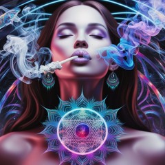Legends (Hitech Psytrance)