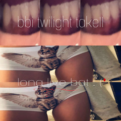 twilight come thrash me scene11