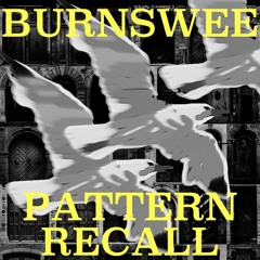 Pattern Recall