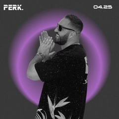 Episode 26: New Music Friday - April 2025