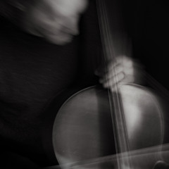 Gnossienne: No. 2 (Arr. for Cello and Piano)