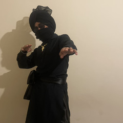 English and punjabi mashup bhangra (dhol mix ) by jot