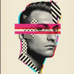 Hard Ride 🔥🔥🔥