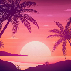 Nam Lay Tay Anh (House) x Bac Doan