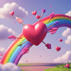 My Love Song (Magamix)