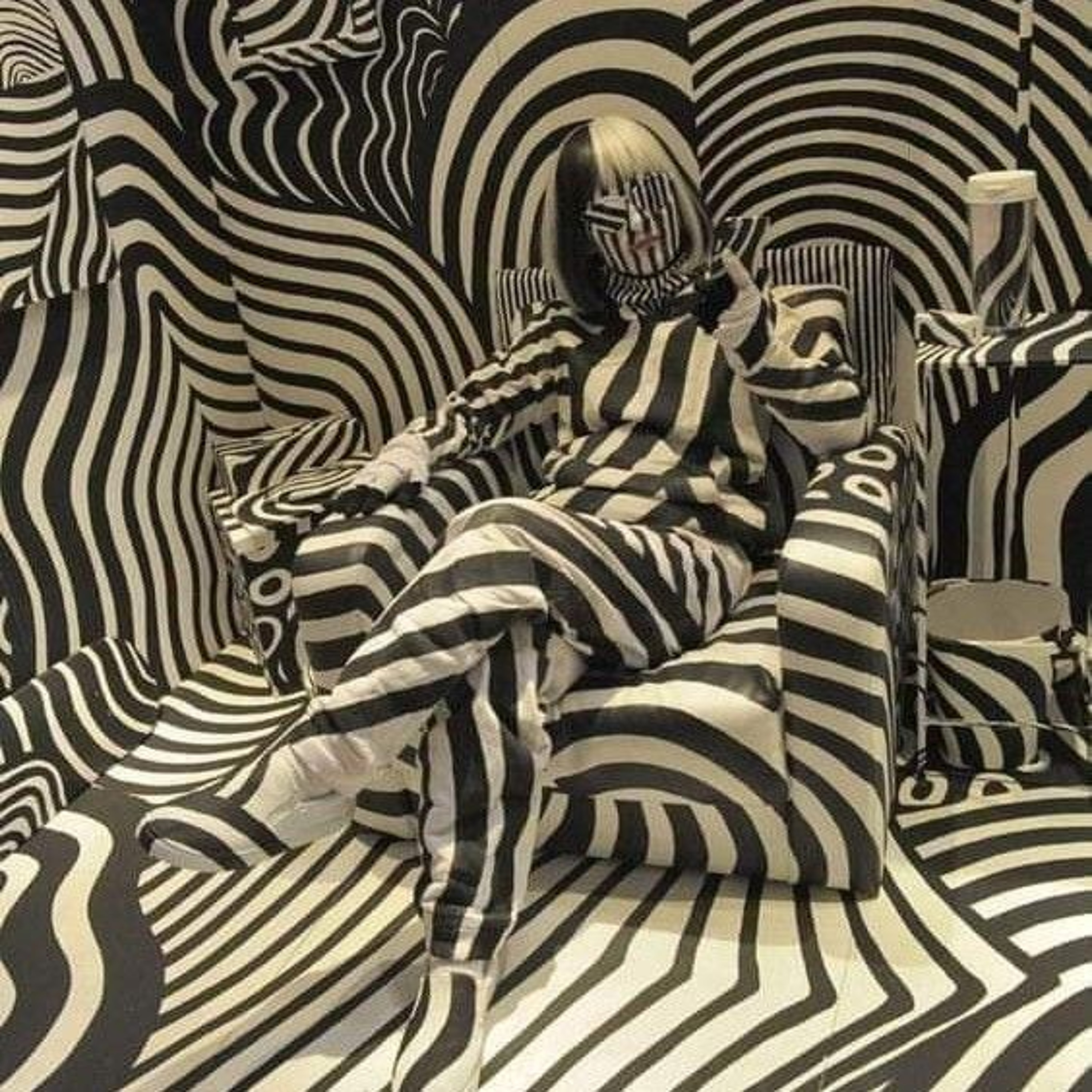 Michael Yowell
