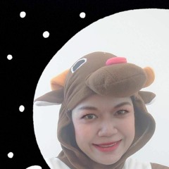 Rudolph the red nosed reindeer