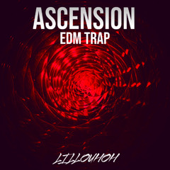 Ascension