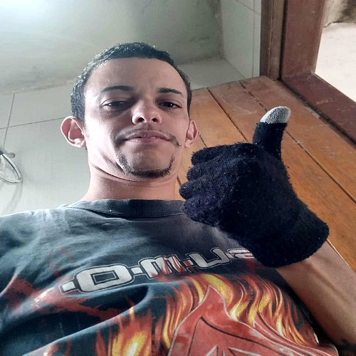 SEQUÊNCIA DE ATABACADA DO BAILE DA NOVA HOLANDA NO RITMO DE JAPERI [ DJ LD DE ENGENHEIRO ] 2026