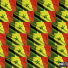 Urban Legend [prod. Claypool]