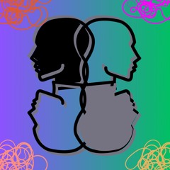 It Rains Inside Glass