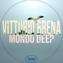 Mondo Deep (Original Mix)