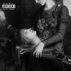 Arena (ft.Dah - Yah)