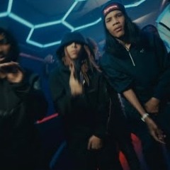 NyDrill 2025 Favorite Songs