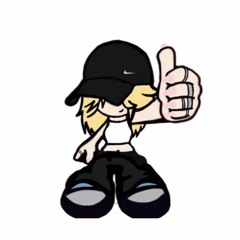 Get Ur Freak On - Missy Eliot Trap Remix ( Tik Tok )