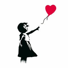You must be the change, you wish to see in the world HouseMiX