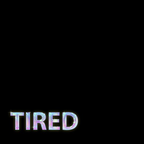 Stream Seventh Noise | Listen to TIRED playlist online for free on ...