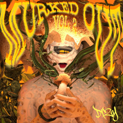 MURKED OUT VOL. 2