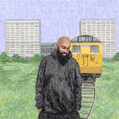 Put You on My Shoulders (Star Slinger Rave Mix)