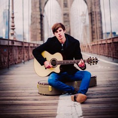 Please Don't Go - Joel Adams