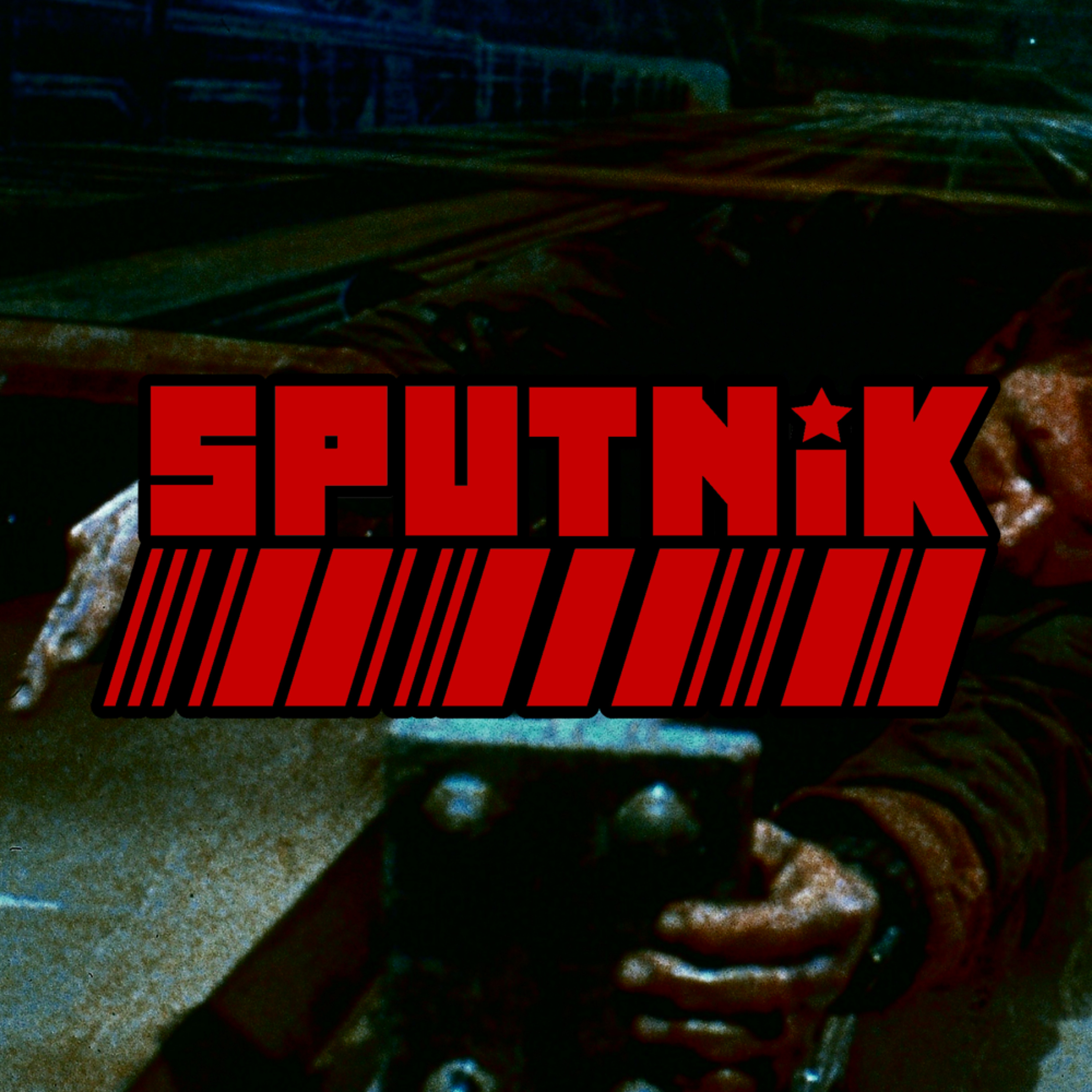 sputnikbaz