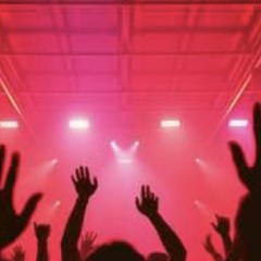 Move Move Move_DJ Stef 1234_aka Steficii