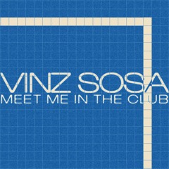 Meet Me In The Club