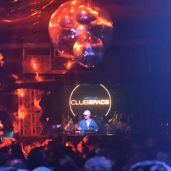 Diplo - Club Space 2023 (Full Set Mix)