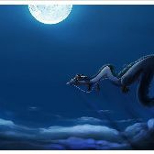 Spirited away full movie free discount