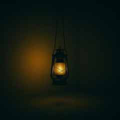 Du bist mein Licht (Darkroom Edit)