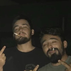 Margarita (ft. Bazy) (prod. Bazo)