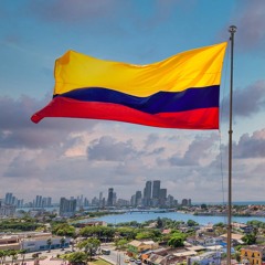 Colombia
