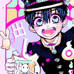 drop pop candy