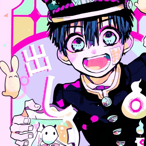 drop pop candy