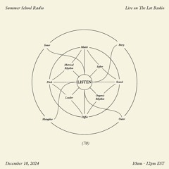 summer school radio (70)