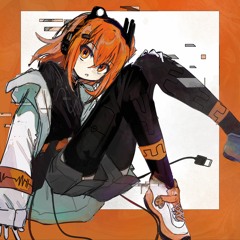 Stream 『Adachi Rei』Cracke[R] - miwashiba『UTAU COVER』 by