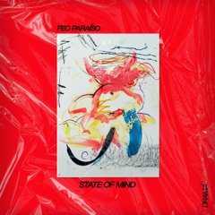 [PREMIERE] | Feo Paraíso - Our Ink [DBCN016]