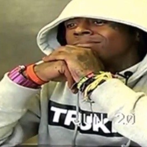 WHAT YOU WANT FROM ME