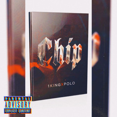 CHIP | Rebel Drill.wav