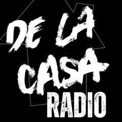 De La Casa Radio Mix By SebasSound