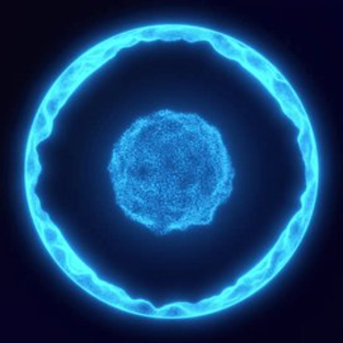 iiSito - Que Motor Re-Drum