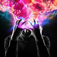 Grumpy Progressive Techno - 29 - 09 - 2022