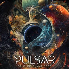 Live Set Pulsar 2023 - Joselito
