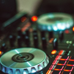 Techno Holidays 2022 Set