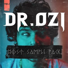 Host Sample Pack