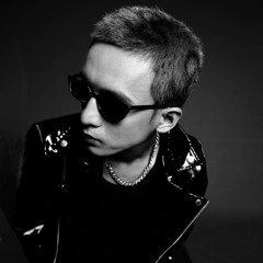 Mr Charming 2025 (GreenB Remix)