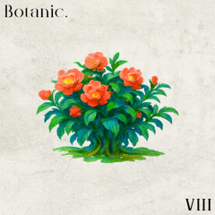 Botanic Sprout - 3.8 - Juliano Vicente