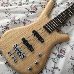 Falling Apart - 10 30 24, 21.40